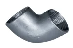 Cút nối nước